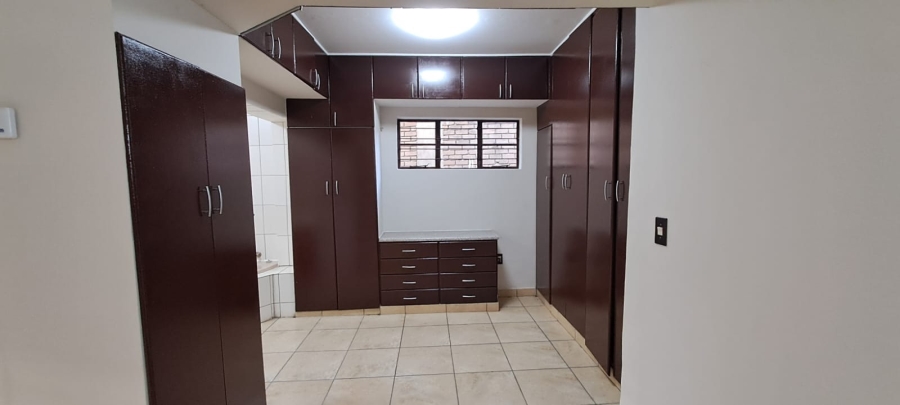 To Let 3 Bedroom Property for Rent in Bodorp North West